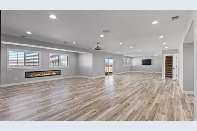 878 N High Pass Dr W #501, Saratoga Springs, UT 84045 - Photo 41