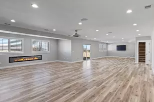 878 N High Pass Dr W, Saratoga Springs, UT 84045 - Photo 41