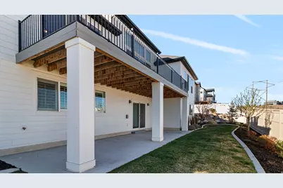 878 N High Pass Dr W #501, Saratoga Springs, UT 84045 - Photo 49