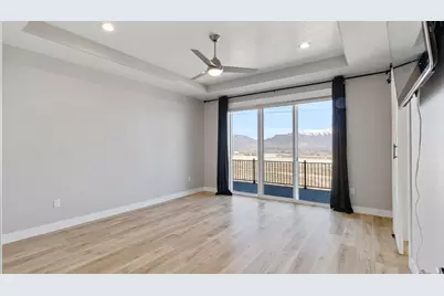 878 N High Pass Dr W #501, Saratoga Springs, UT 84045 - Photo 25