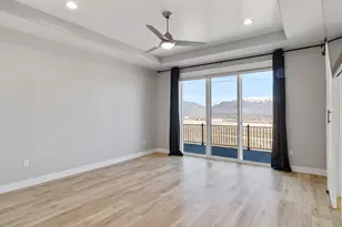 878 N High Pass Dr W, Saratoga Springs, UT 84045 - Photo 25