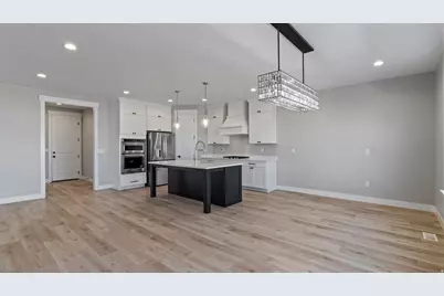 878 N High Pass Dr W #501, Saratoga Springs, UT 84045 - Photo 19