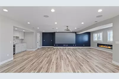 878 N High Pass Dr W #501, Saratoga Springs, UT 84045 - Photo 37