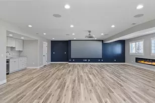 878 N High Pass Dr W, Saratoga Springs, UT 84045 - Photo 37