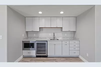 878 N High Pass Dr W #501, Saratoga Springs, UT 84045 - Photo 39