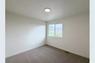72 Cedar Ln, Malad City, ID 83252 - Photo 7