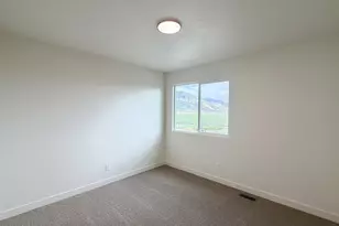72 Cedar Ln, Malad City, ID 83252 - Photo 7
