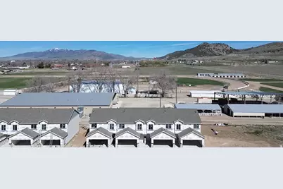 72 Cedar Ln, Malad City, ID 83252 - Photo 9