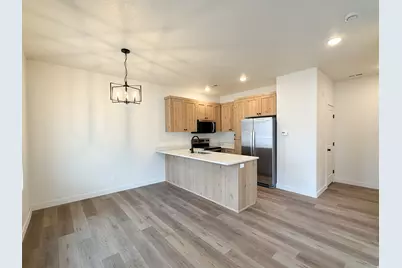 72 Cedar Ln, Malad City, ID 83252 - Photo 3