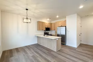 72 Cedar Ln, Malad City, ID 83252 - Photo 3