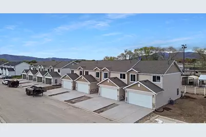 72 Cedar Ln, Malad City, ID 83252 - Photo 19