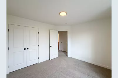 72 Cedar Ln, Malad City, ID 83252 - Photo 11