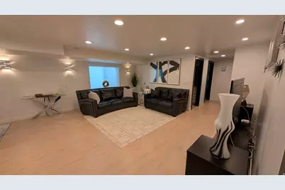 326 Apricot, Kaysville, UT 84037 - Photo 25