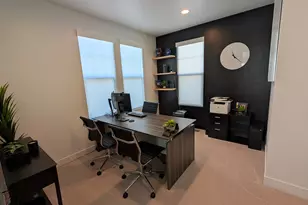 326 Apricot, Kaysville, UT 84037 - Photo 11