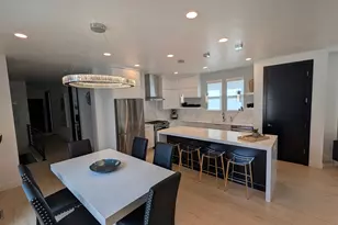 326 Apricot, Kaysville, UT 84037 - Photo 7