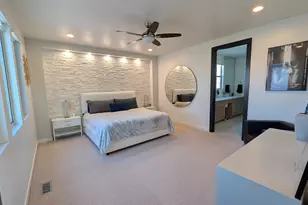 326 Apricot, Kaysville, UT 84037 - Photo 17