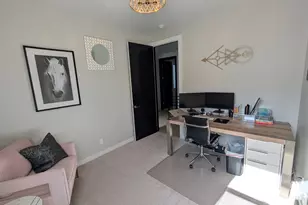 326 Apricot, Kaysville, UT 84037 - Photo 15