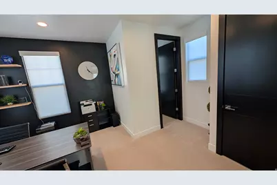 326 Apricot, Kaysville, UT 84037 - Photo 13