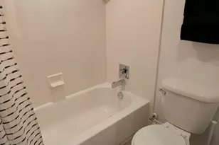 326 Apricot, Kaysville, UT 84037 - Photo 29