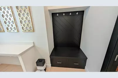 326 Apricot, Kaysville, UT 84037 - Photo 9