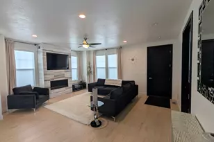 326 Apricot, Kaysville, UT 84037 - Photo 3