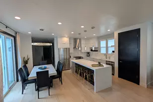 326 Apricot, Kaysville, UT 84037 - Photo 5