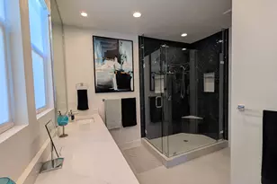 326 Apricot, Kaysville, UT 84037 - Photo 19