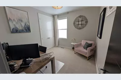 326 Apricot, Kaysville, UT 84037 - Photo 15