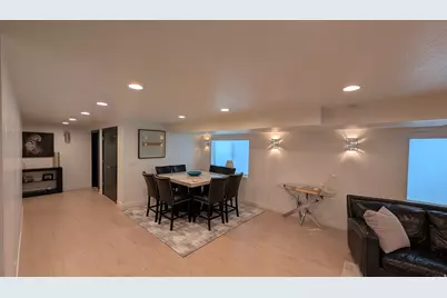 326 Apricot, Kaysville, UT 84037 - Photo 27