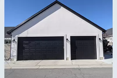 326 Apricot, Kaysville, UT 84037 - Photo 3