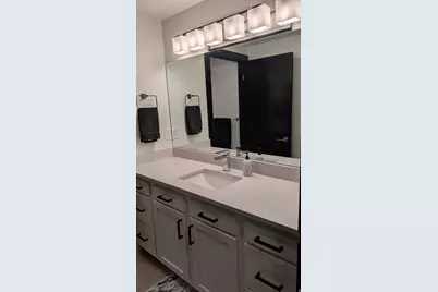 326 Apricot, Kaysville, UT 84037 - Photo 17