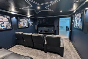 326 Apricot, Kaysville, UT 84037 - Photo 33