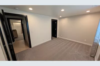 326 Apricot, Kaysville, UT 84037 - Photo 31