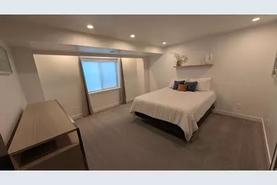 326 Apricot, Kaysville, UT 84037 - Photo 29