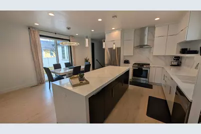 326 Apricot, Kaysville, UT 84037 - Photo 7