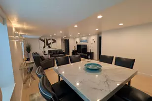 326 Apricot, Kaysville, UT 84037 - Photo 25