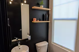 326 Apricot, Kaysville, UT 84037 - Photo 13