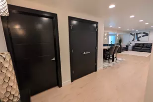 326 Apricot, Kaysville, UT 84037 - Photo 9