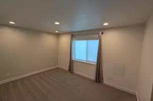 326 Apricot, Kaysville, UT 84037 - Photo 31