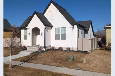 326 Apricot, Kaysville, UT 84037 - Photo 1