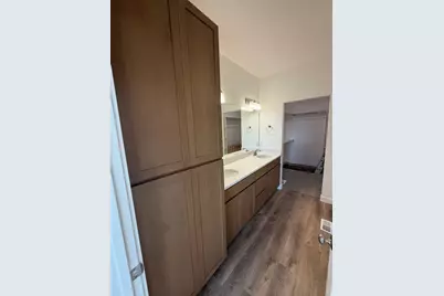 2215 S 2080 W, West Haven, UT 84401 - Photo 7