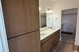 2215 S 2080 W, West Haven, UT 84401 - Photo 7