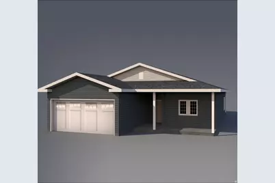 2215 S 2080 W, West Haven, UT 84401 - Photo 1