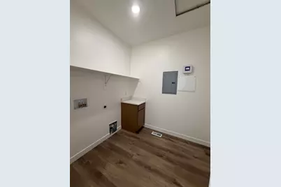 2215 S 2080 W, West Haven, UT 84401 - Photo 5