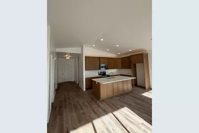 2215 S 2080 W, West Haven, UT 84401 - Photo 3