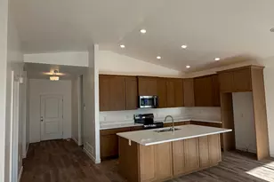 2215 S 2080 W, West Haven, UT 84401 - Photo 3