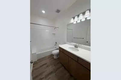 2215 S 2080 W, West Haven, UT 84401 - Photo 9