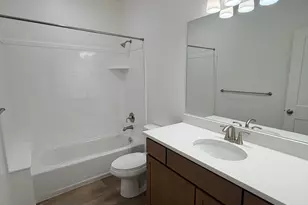2215 S 2080 W, West Haven, UT 84401 - Photo 9