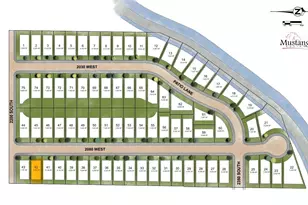 2215 S 2080 W, West Haven, UT 84401 - Photo 3