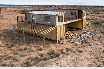 4548 S 22750 W, Duchesne, UT 84021 - Photo 15